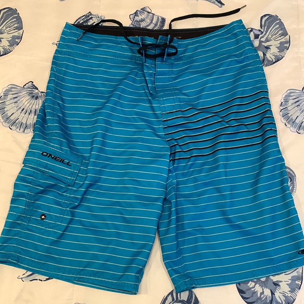 O’Neill Boardshorts